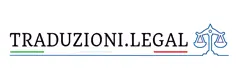 Agenzia partner per traduzioni giurate a Vicenza